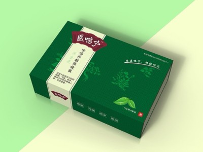 保健品盒-保健品盒定做-保健品包裝盒廠家---河南點(diǎn)創(chuàng)包裝