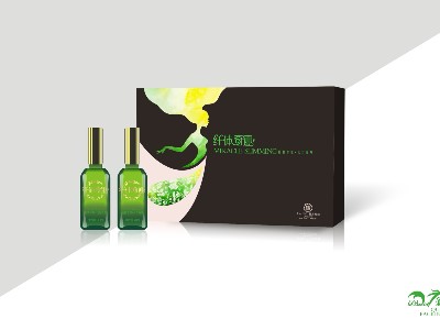 鄭州包裝盒-鄭州包裝盒設(shè)計定做---河南點創(chuàng)包裝