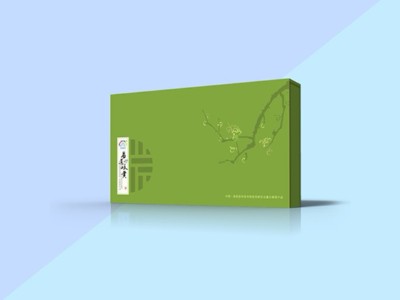 鄭州包裝盒廠-養(yǎng)生包裝盒定制生產(chǎn)---河南點(diǎn)創(chuàng)包裝