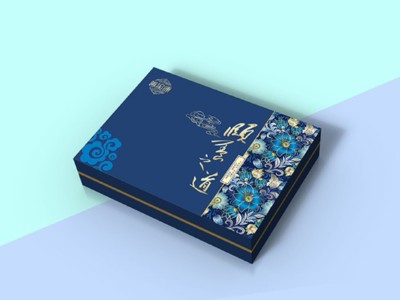 河南包裝盒廠-河南養(yǎng)生包裝盒定制----河南點(diǎn)創(chuàng)包裝