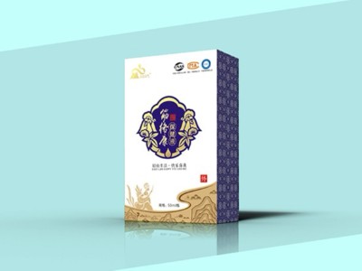 鄭州包裝盒-養(yǎng)生產(chǎn)品包裝盒廠家---河南點(diǎn)創(chuàng)包裝
