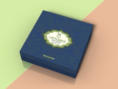 保健品盒-保健品包裝盒廠-包裝盒設計生產--河南點創(chuàng)包裝