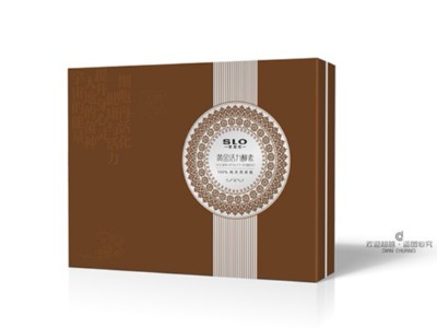 身體套盒包裝廠-鄭州包裝盒廠-鄭州包裝設計---河南點創(chuàng)包裝