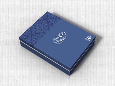 茶葉禮盒廠-茶葉包裝盒定制--河南點(diǎn)創(chuàng)包裝