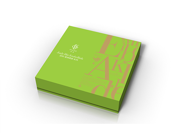 化妝品包裝盒 化妝品包裝盒