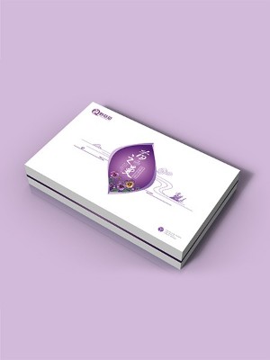 女性私護盒定制廠