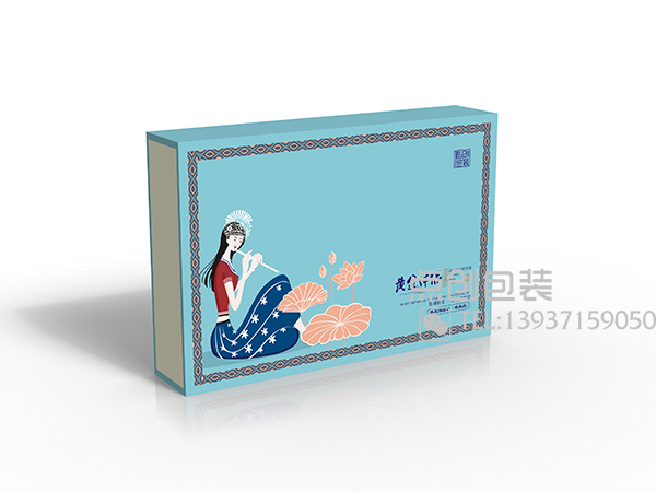 女性私護盒定制 女性私護盒定制