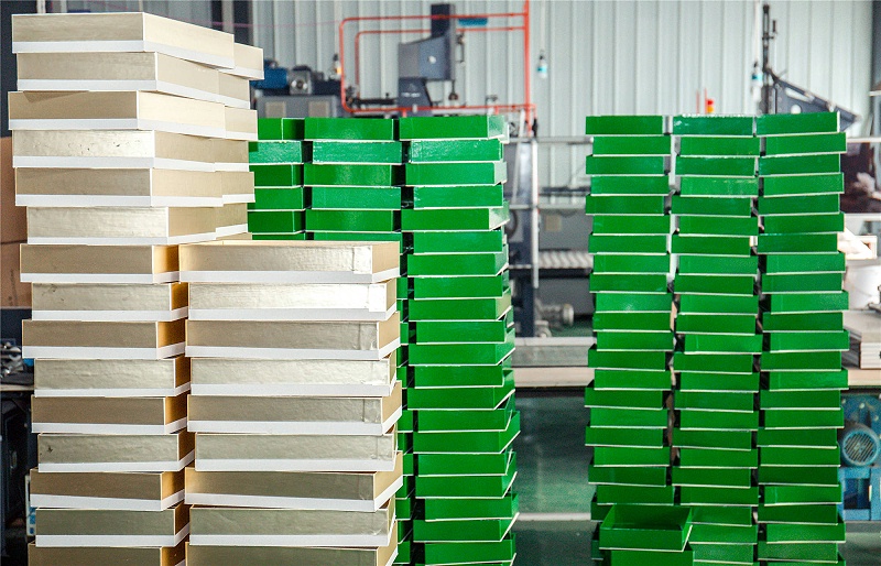 禮品盒包裝廠家