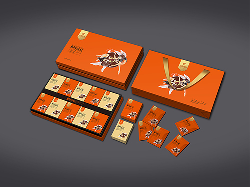 現(xiàn)代做包裝盒定制的目的是什么