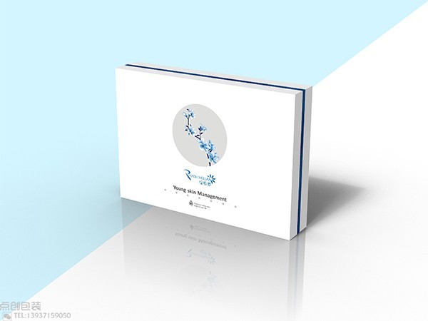 如何從營銷的角度分析包裝設計