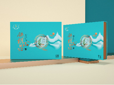 禮品盒定制廠家-山藥包裝盒-禮盒生產(chǎn)廠家 禮品盒定制廠家-山藥包裝盒-禮盒生產(chǎn)廠家