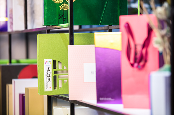 包裝與包裝設(shè)計的價值（二）