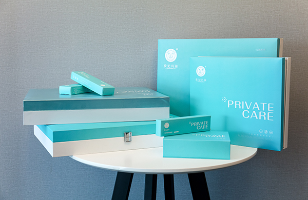 包裝與包裝設(shè)計的價值