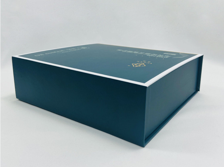 去屑養(yǎng)護(hù)包裝盒-精品盒定制 去屑養(yǎng)護(hù)包裝盒-精品盒定制