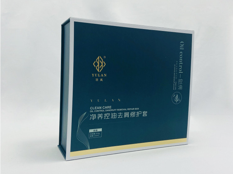 去屑養(yǎng)護(hù)包裝盒-精品盒定制 去屑養(yǎng)護(hù)包裝盒-精品盒定制
