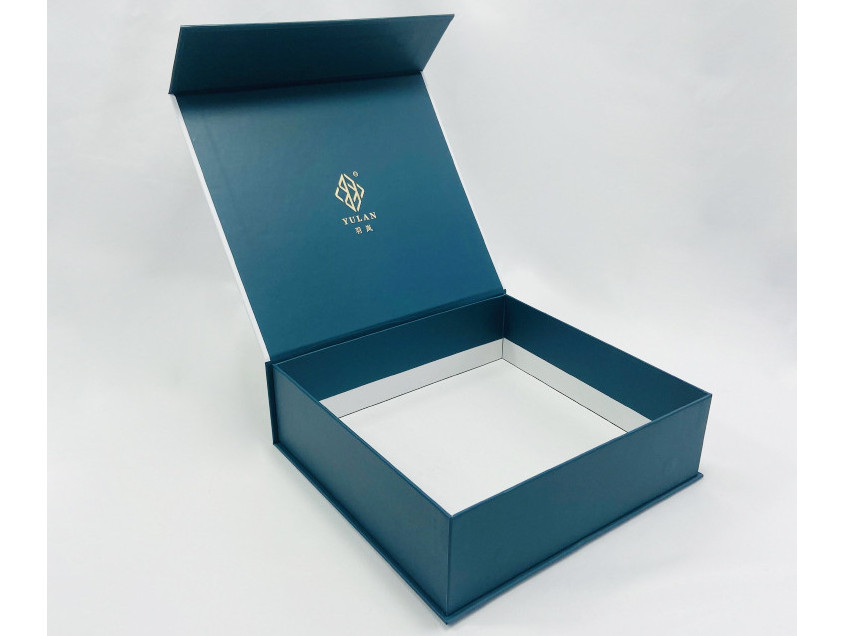 去屑養(yǎng)護(hù)包裝盒-精品盒定制 去屑養(yǎng)護(hù)包裝盒-精品盒定制