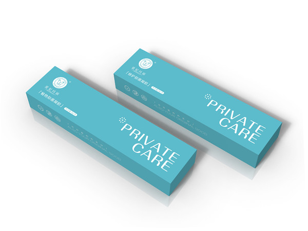 點創(chuàng)包裝：凝膠單支1