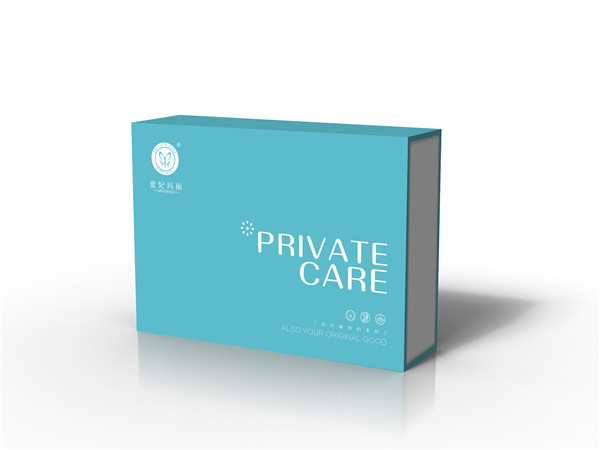 點創(chuàng)包裝：體驗套