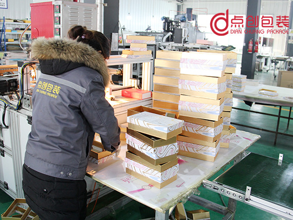 微信圖片_20200729215358