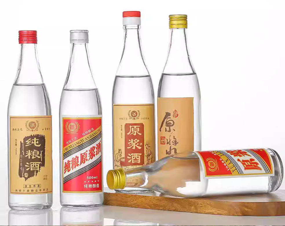 QQ截圖20250721170048.png