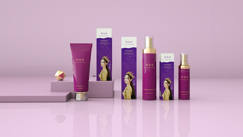 包裝盒定制廠家 包裝盒定制廠家