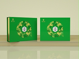 包裝盒設計制作的趨勢是什么樣的？