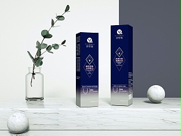 點創包裝：2022年中國包裝盒設計發展趨勢